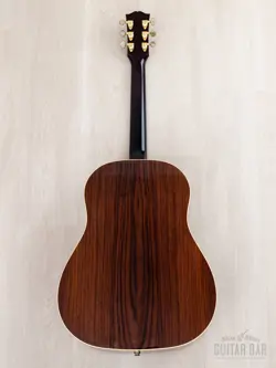 1999 GIBSON J-45