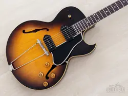 SUNBURST W/ LIFTON