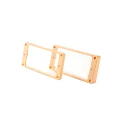 ESCUTCHEON GIBSON