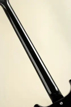 VOS 2023 ELECTRIC