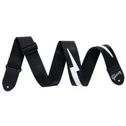 [GIBSON] ASBOLT-BLK THE