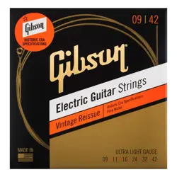 ULTRA-LIGHT ELECTRIC GUITAR