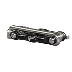 GIBSON MULTI-TOOL TOOLS