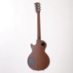 SUNBURST 4.11KG