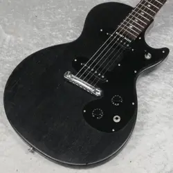 GIBSON USA / MELODY MAKER 2PU