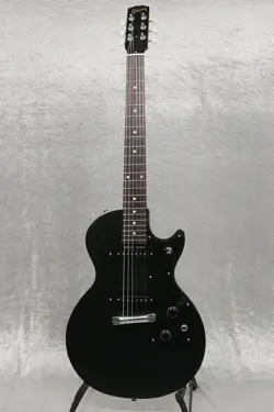 GIBSON USA / MELODY MAKER 2PU