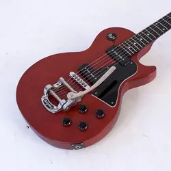 CHERRY MOD.