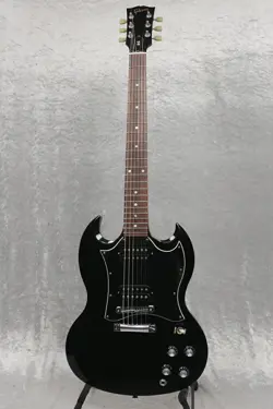 GIBSON USA / SG SPECIAL EB