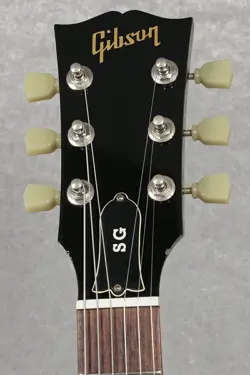 GIBSON USA / SG SPECIAL EB