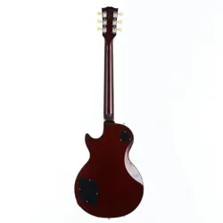 GLOSS HERITAGE CHERRY