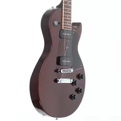 JUNIOR SPECIAL P-90