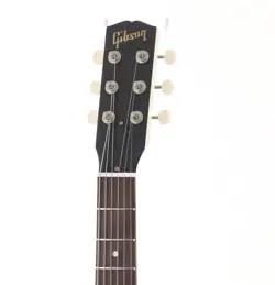 GIBSON USA / MELODY MAKER 2010