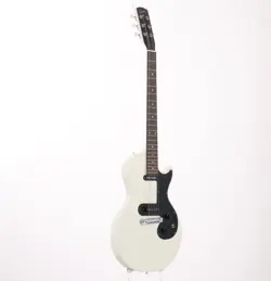 GIBSON USA / MELODY MAKER 2010