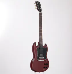 WORN CHERRY MADE/2.99KG