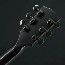 LIMITED SG GOTHIC