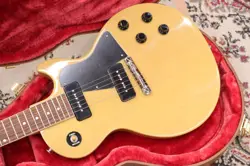 YELLOW 2024 *UC399