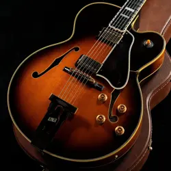 *CF195
