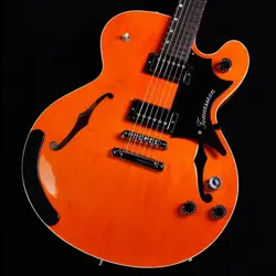 *JF739