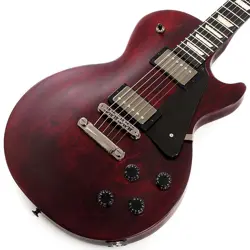 *RG168