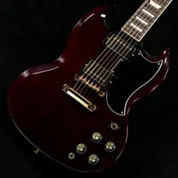 *DX215