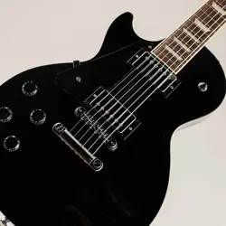 *CR860