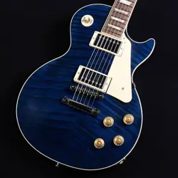 *ZS593