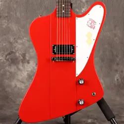 *XG216