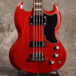*BG282