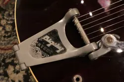 ES-335TD COIL