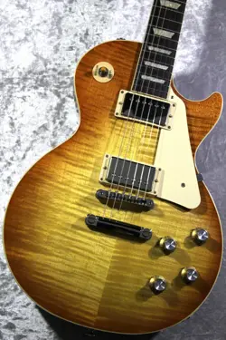BACKER EQUIPPED LES