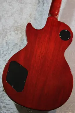 BACKER