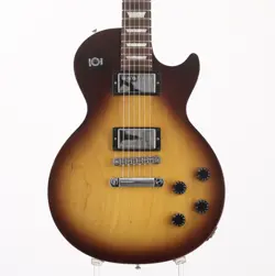 2013 USED ROSEWOOD