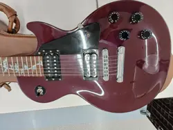 USED 1998 MAPLE