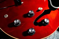 ES-335-12 2013