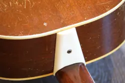 BRAZILIAN BOARD