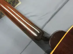 USED 1959