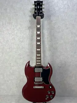 2006 SG '61
