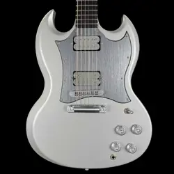 PLATINUM LIMITED EDITION