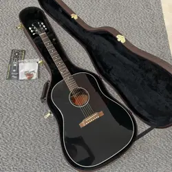 ORIGINAL/GIBSON NO.MG1928