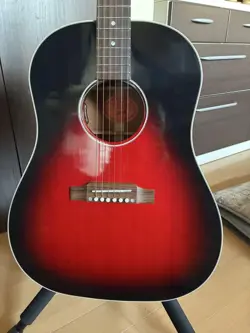 VERMILION BURST NO.MG1732