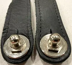 GIBSON MODERN VINTAGE