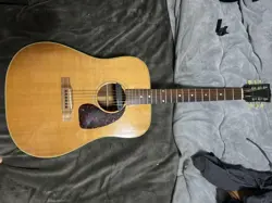 J30 NO.MG1627
