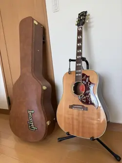 ACOUSTIC GUITAR NO.MG1633