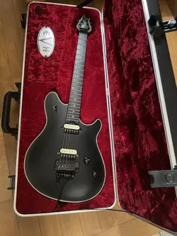 EVH
