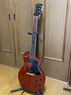 VINTAGE CHERRY NO.MG1149