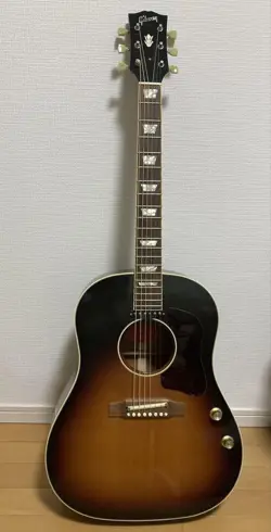 SUNBURST NO.MG1198
