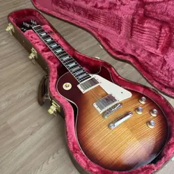 EXCLUSIVE NO.MG1048