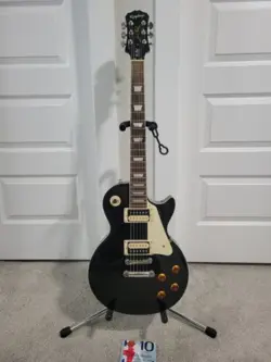 GIBSON 57 NECK