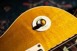REISSUE LPR-8