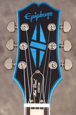 INDIGO BURST [EXCLUSIVE